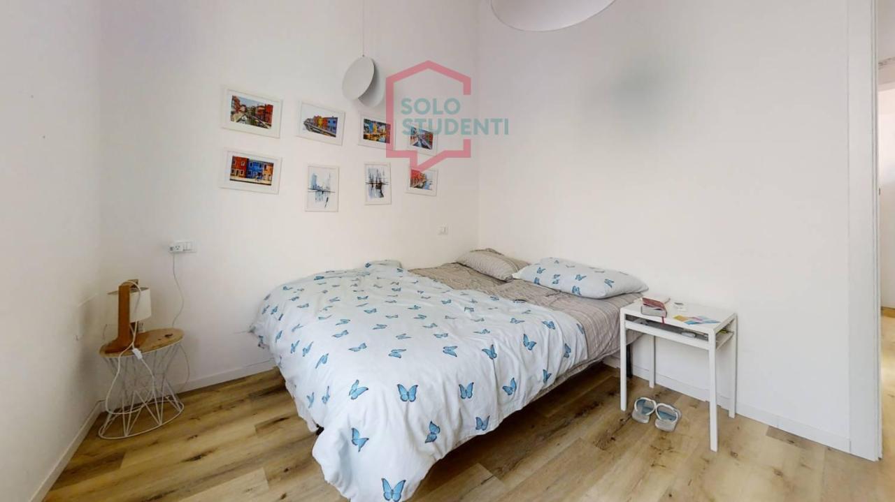 negozio in affitto a Venezia in zona Carpenedo