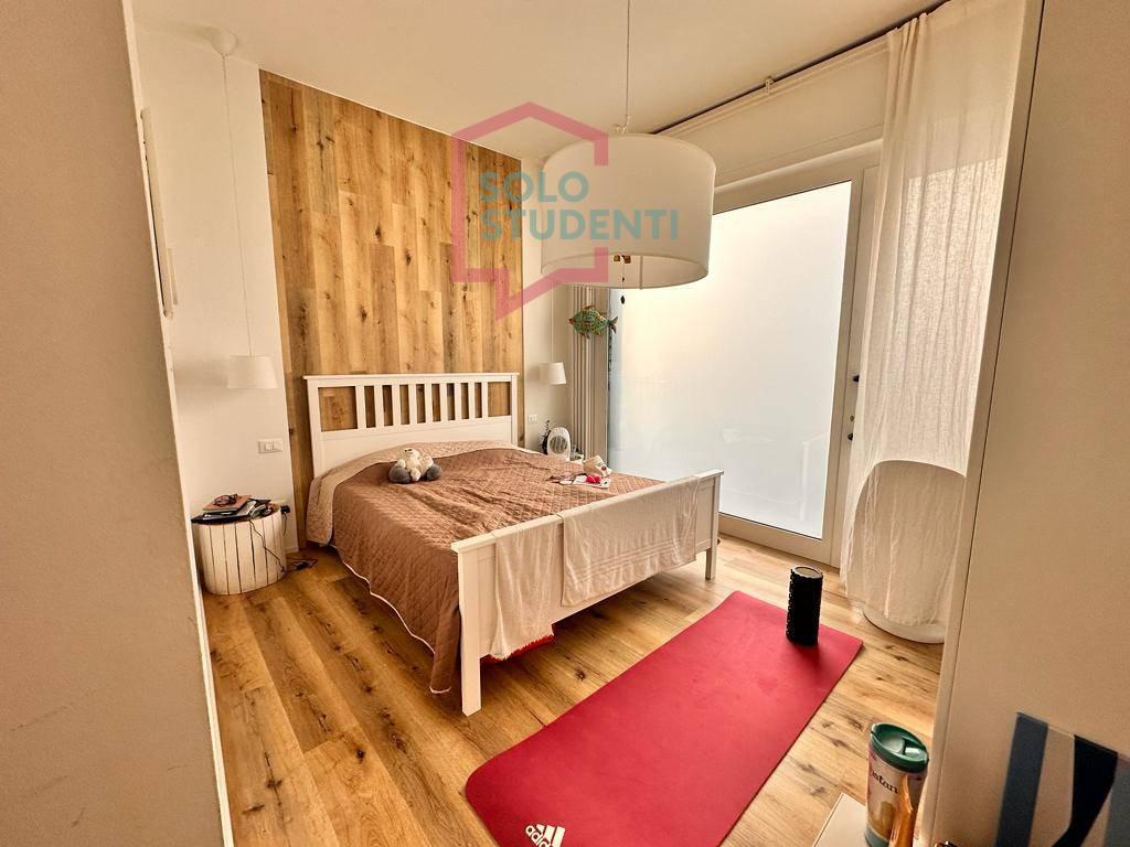 negozio in affitto a Venezia in zona Carpenedo