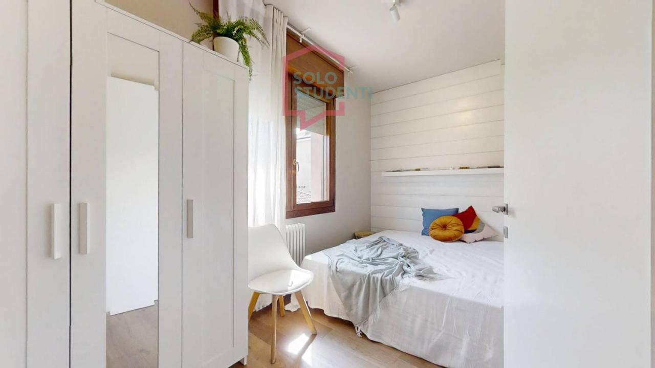 negozio in affitto a Venezia in zona Carpenedo