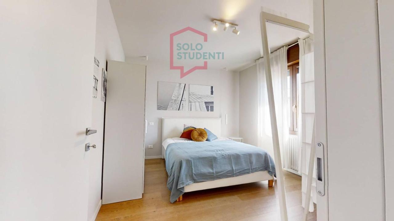 negozio in affitto a Venezia in zona Carpenedo