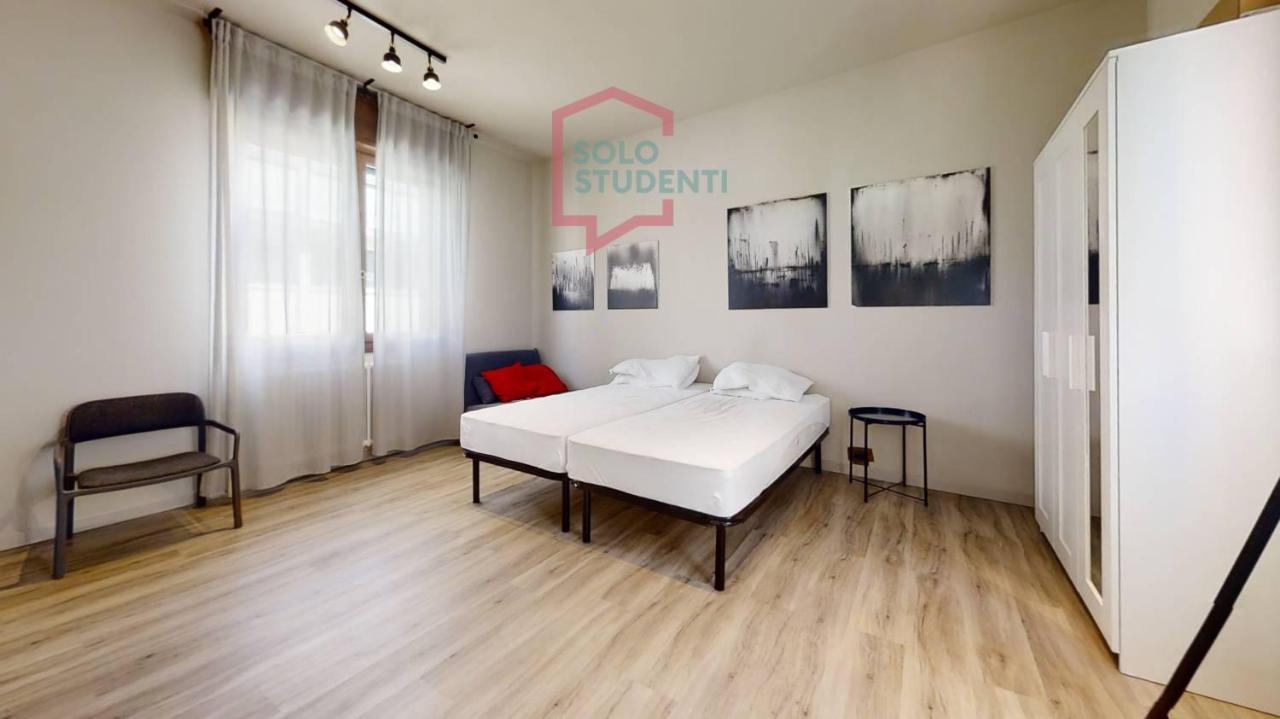 negozio in affitto a Venezia in zona Carpenedo