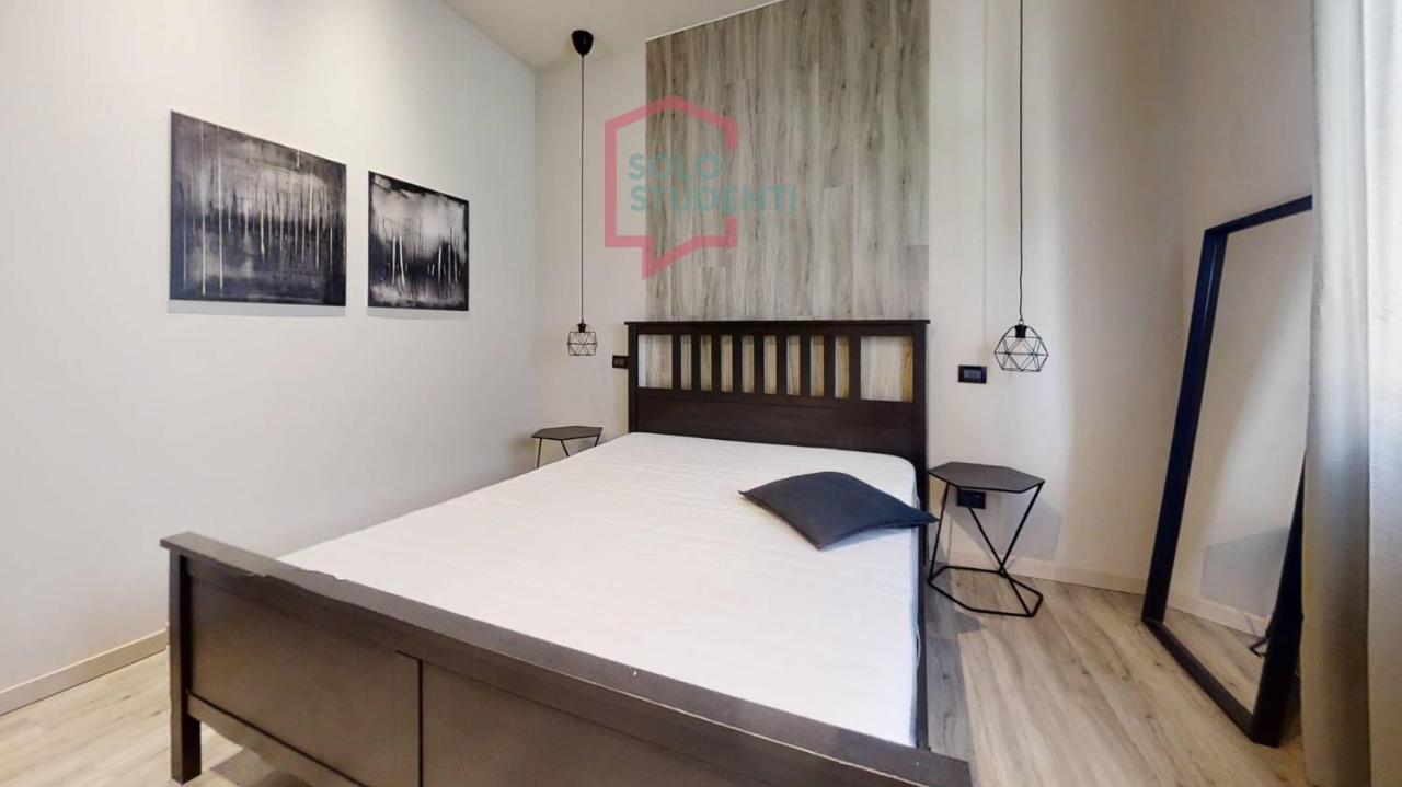 negozio in affitto a Venezia in zona Carpenedo