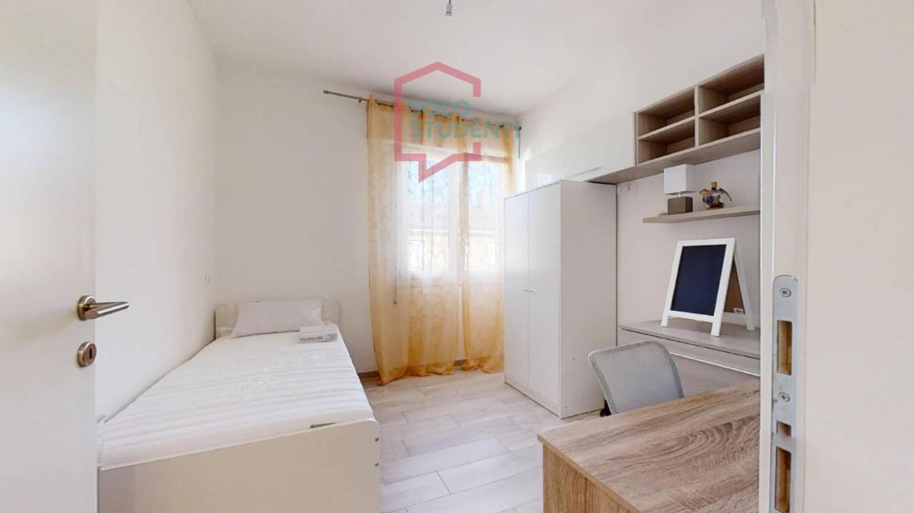 negozio in affitto a Venezia in zona Zelarino