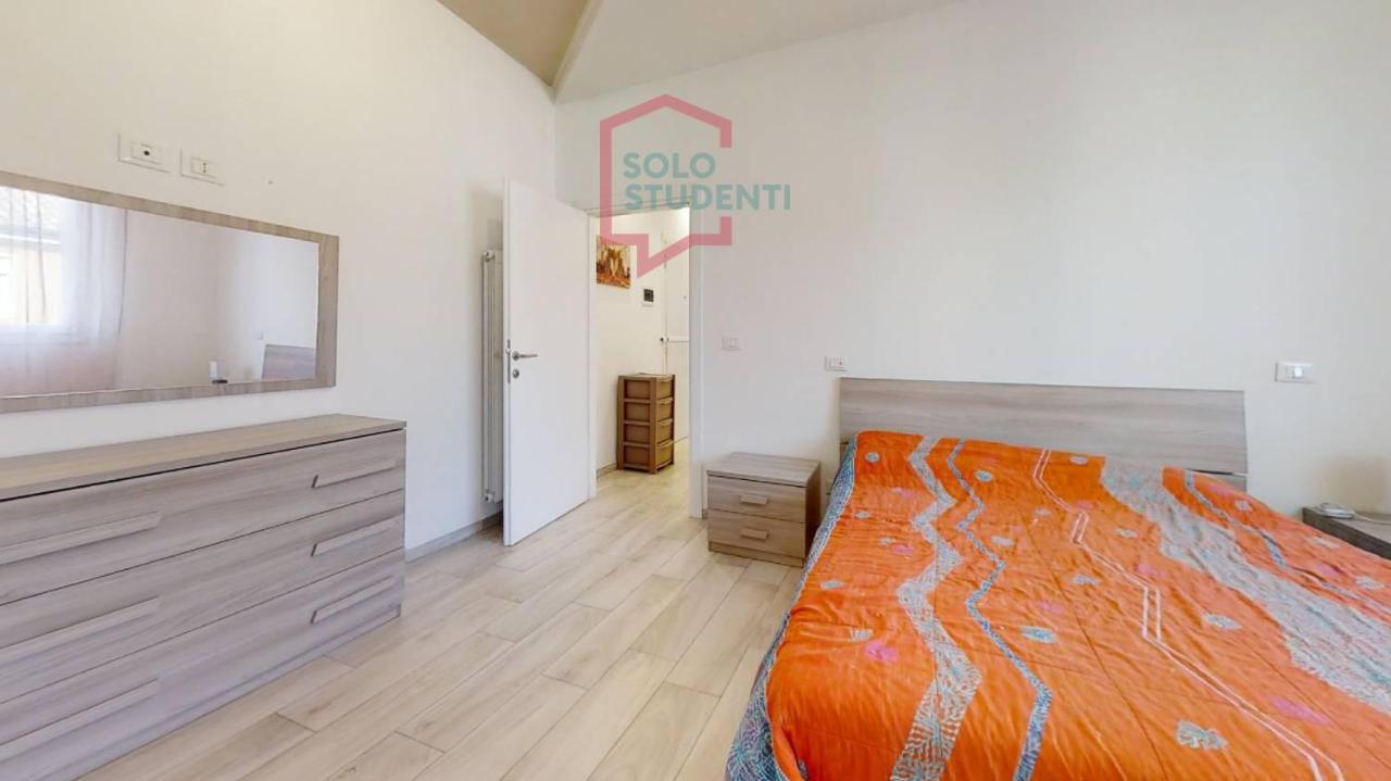 negozio in affitto a Venezia in zona Zelarino