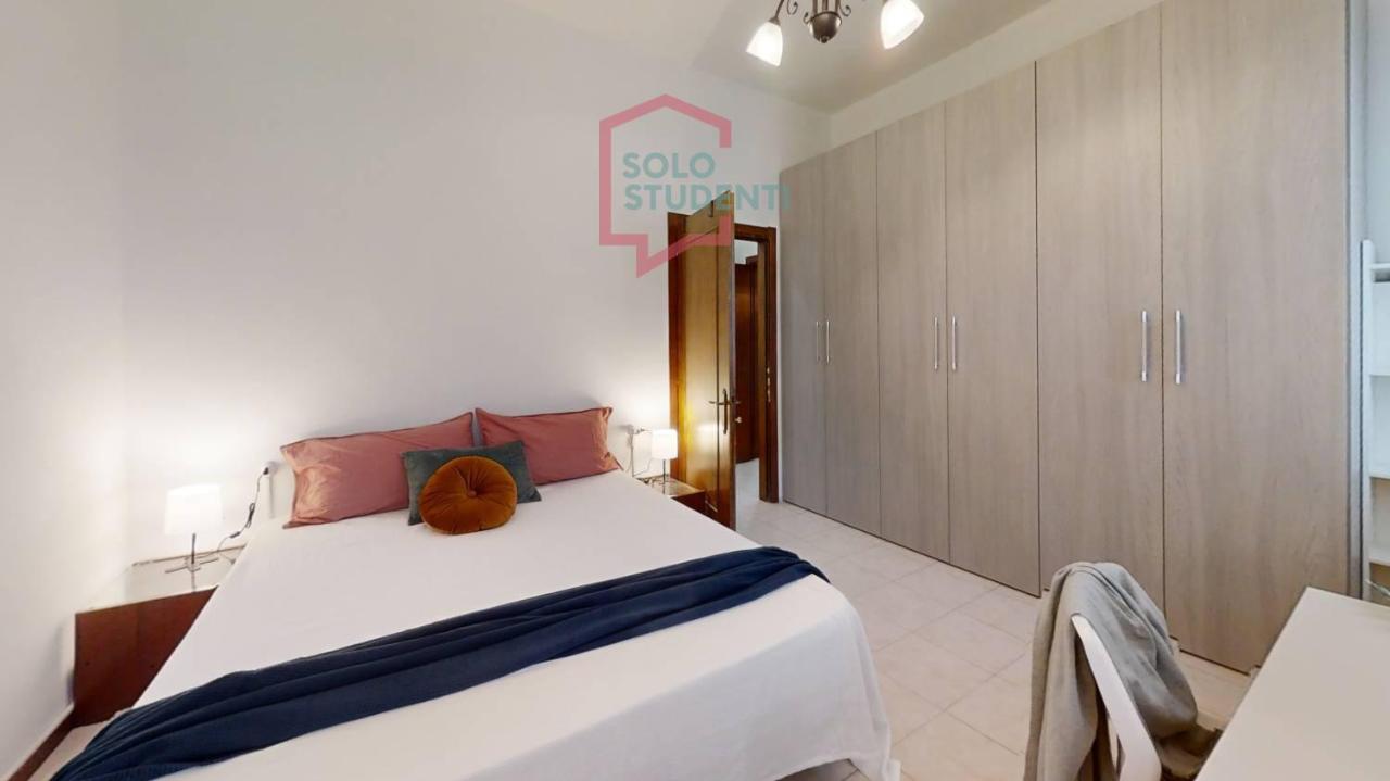 negozio in affitto a Venezia in zona Marghera