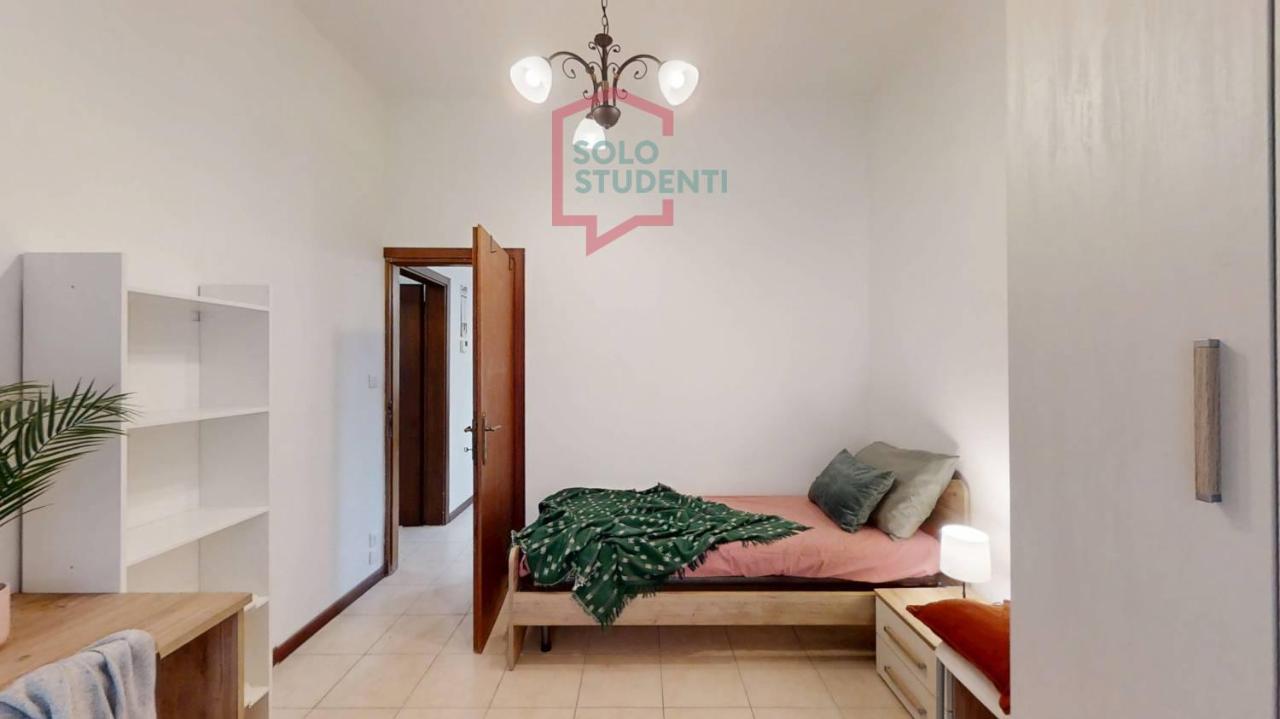 negozio in affitto a Venezia in zona Marghera