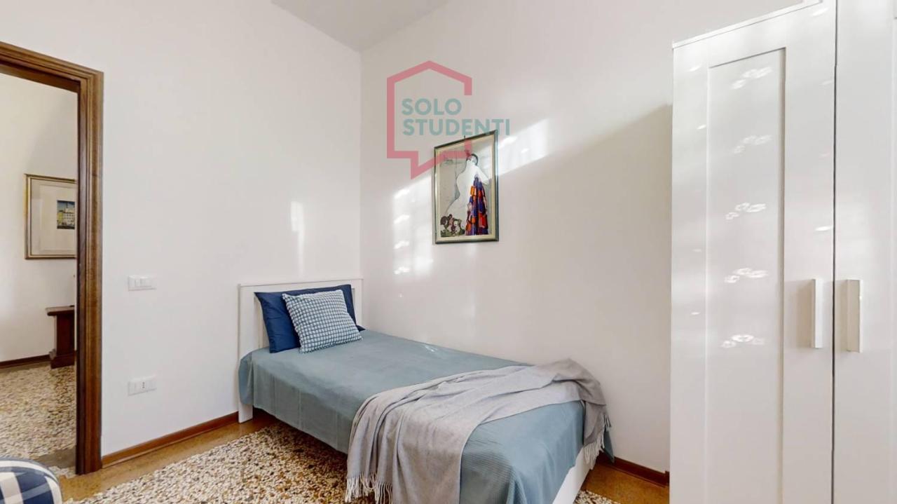 negozio in affitto a Venezia in zona Marghera