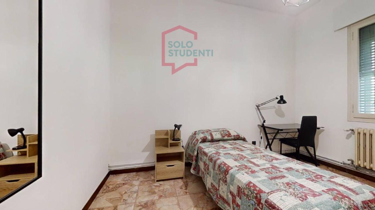 negozio in affitto a Venezia in zona Marghera