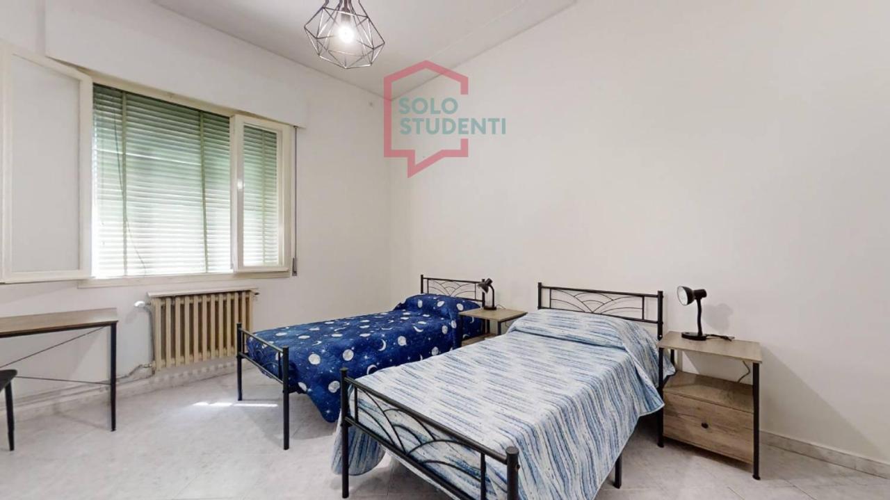 negozio in affitto a Venezia in zona Marghera