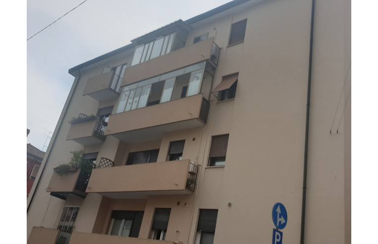 camera singola in affitto a Venezia in zona Mestre