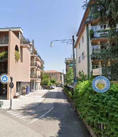 camera singola in affitto a Venezia in zona Mestre