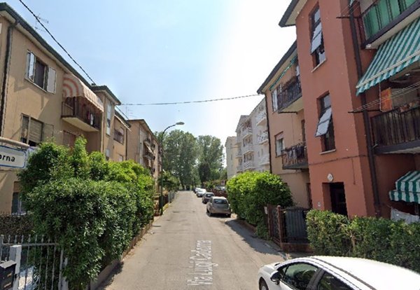 camera singola in affitto a Venezia in zona Mestre