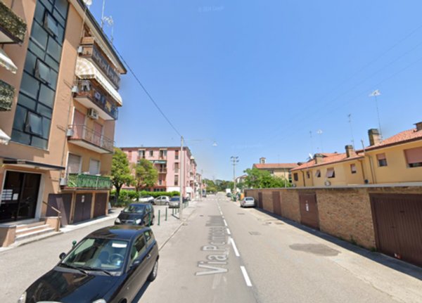 camera singola in affitto a Venezia in zona Mestre