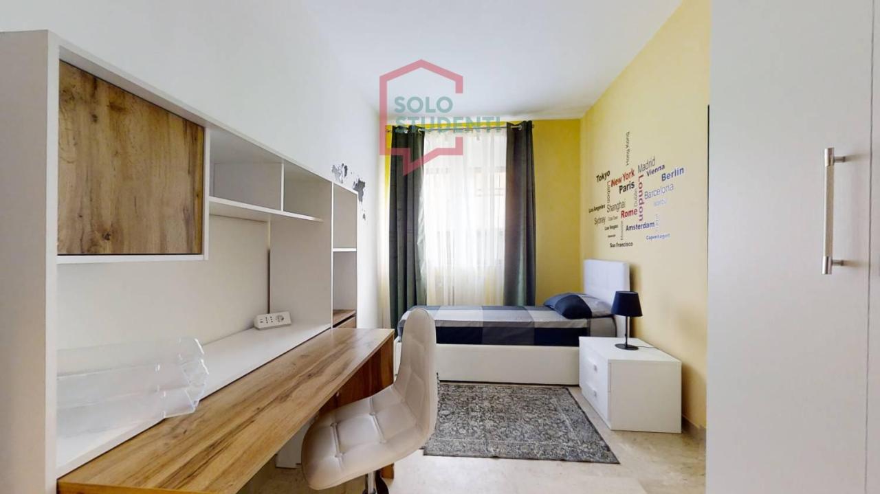 negozio in affitto a Venezia in zona Mestre