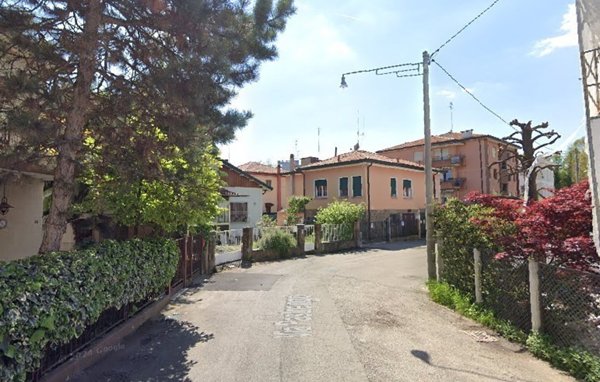 camera singola in affitto a Venezia in zona Mestre