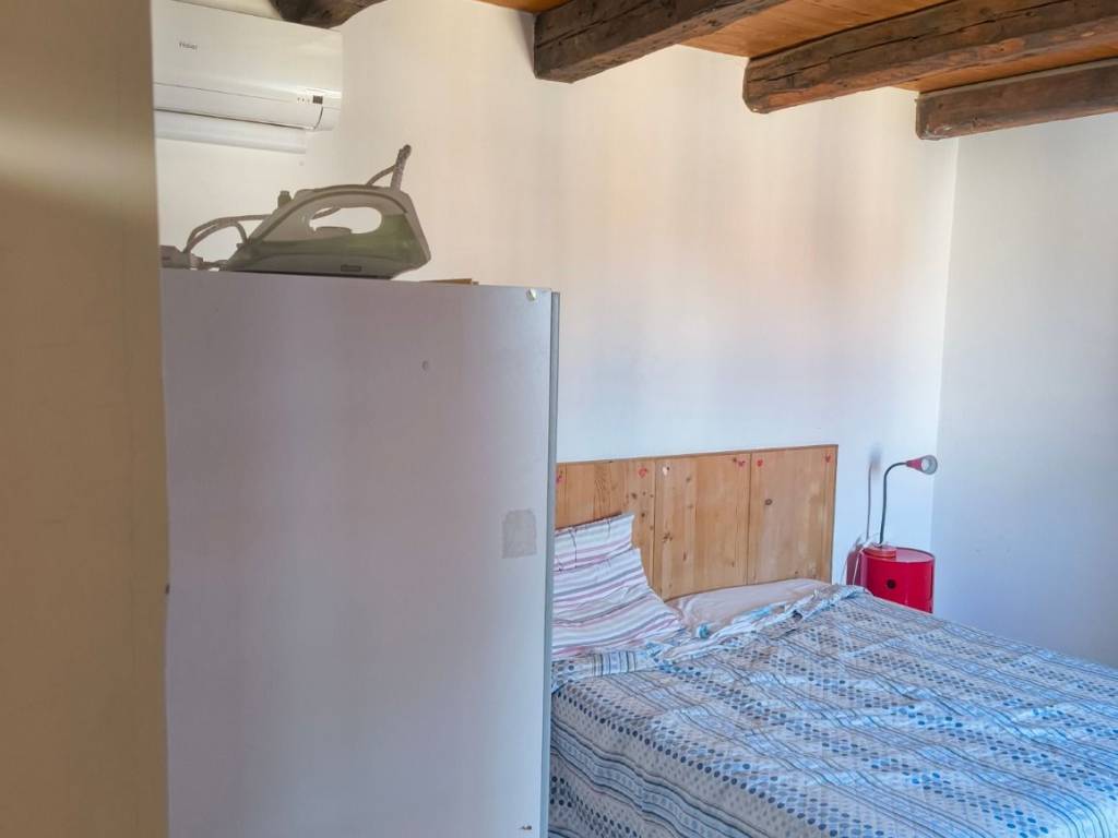 appartamento in affitto a Venezia in zona Sestiere Cannaregio