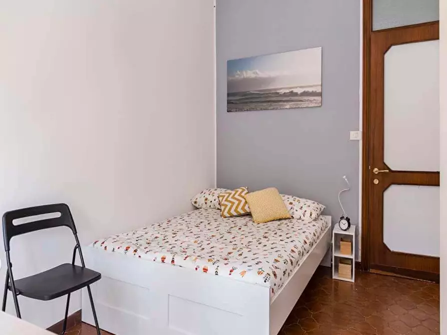 appartamento in affitto a Venezia