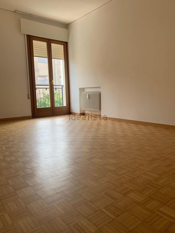 appartamento in affitto a Venezia in zona Carpenedo