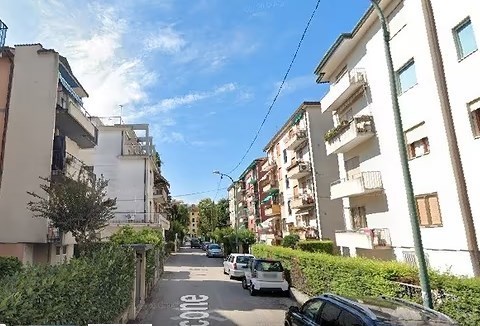 camera singola in affitto a Venezia in zona Mestre