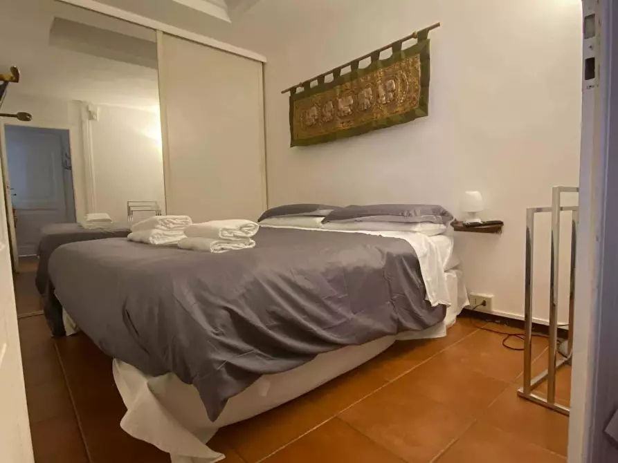 appartamento in affitto a Venezia