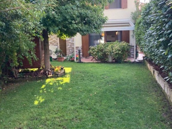 casa indipendente in affitto a Venezia in zona Sestiere San Marco