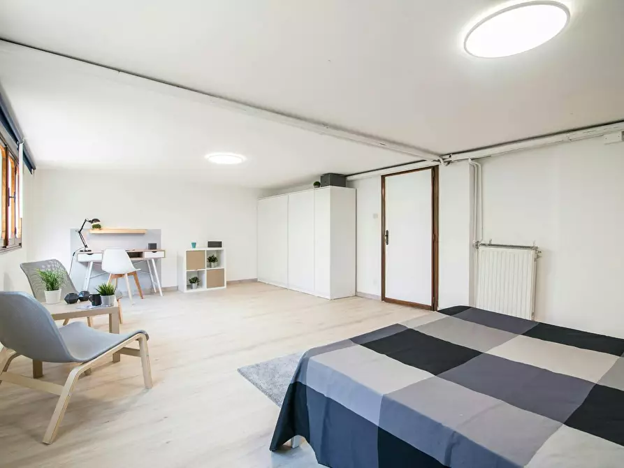 casa indipendente in affitto a Venezia in zona Mestre