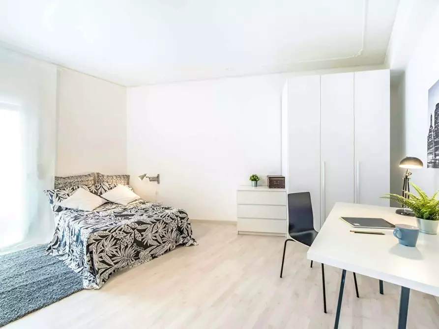 appartamento in affitto a Venezia in zona Mestre