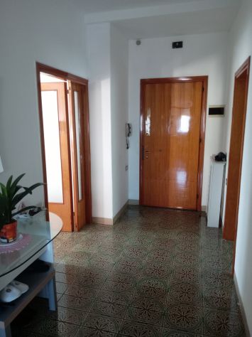 appartamento in affitto a Venezia in zona Marghera