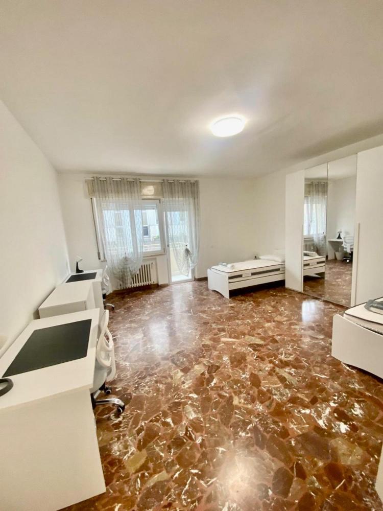 appartamento in affitto a Venezia in zona Mestre