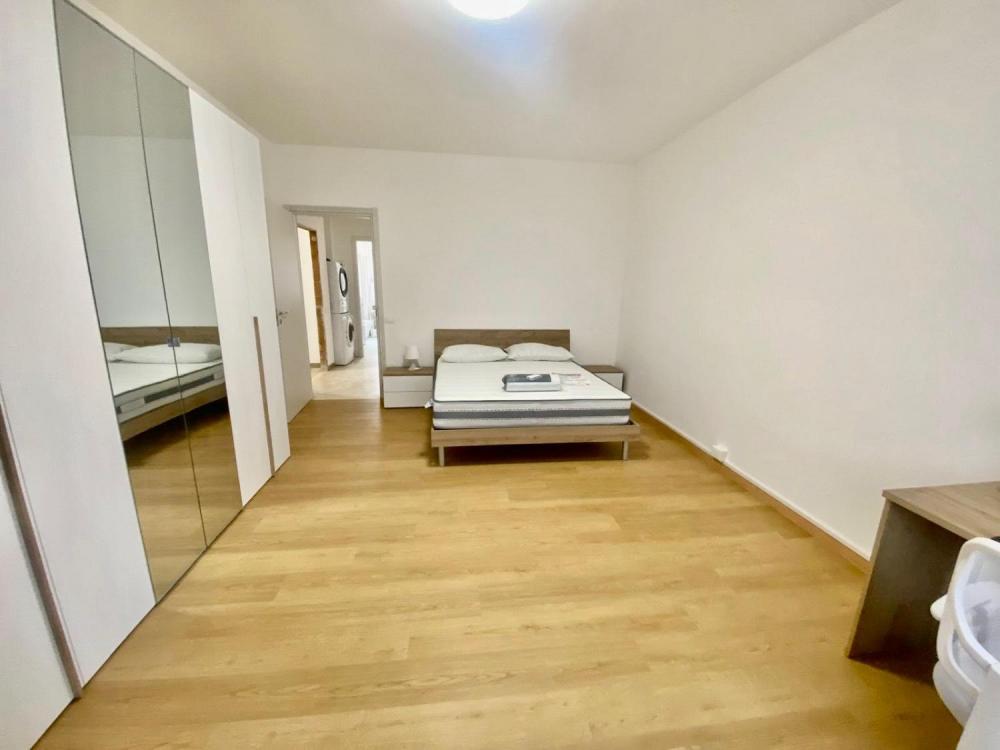 appartamento in affitto a Venezia in zona Mestre