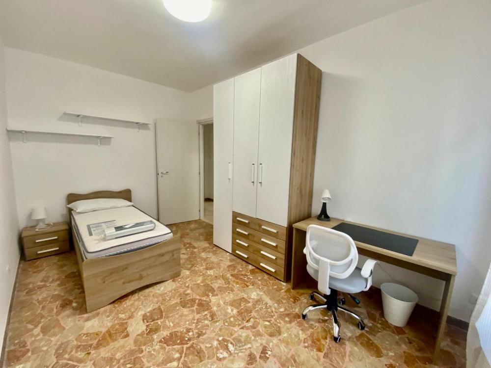 appartamento in affitto a Venezia in zona Mestre