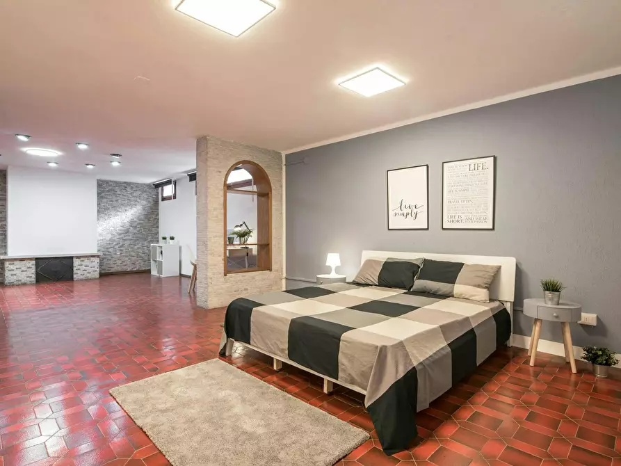 casa indipendente in affitto a Venezia in zona Mestre