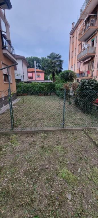 appartamento in affitto a Venezia in zona Marghera