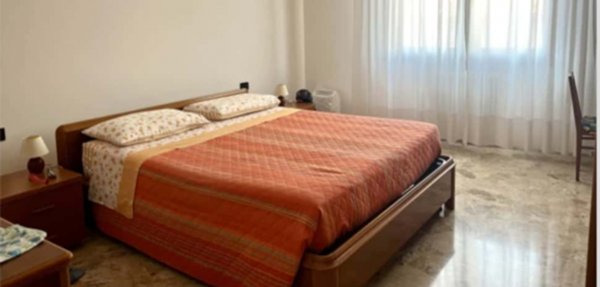 camera singola in affitto a Venezia in zona Mestre