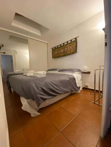 appartamento in affitto a Venezia in zona Sestiere San Marco