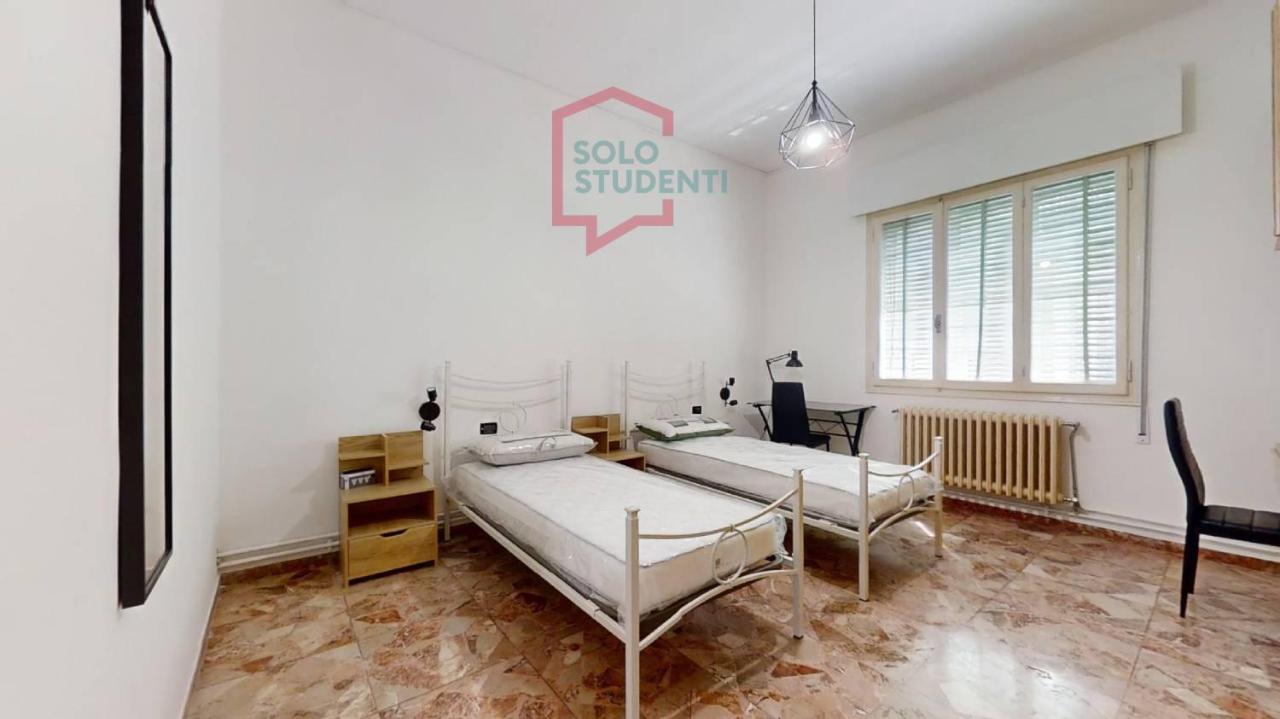 negozio in affitto a Venezia in zona Marghera