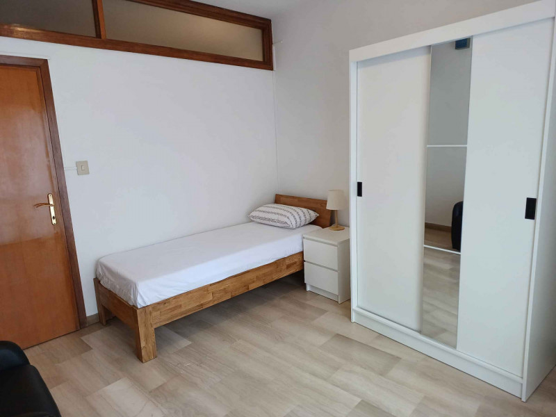 appartamento in affitto a Venezia in zona Sestiere San Marco