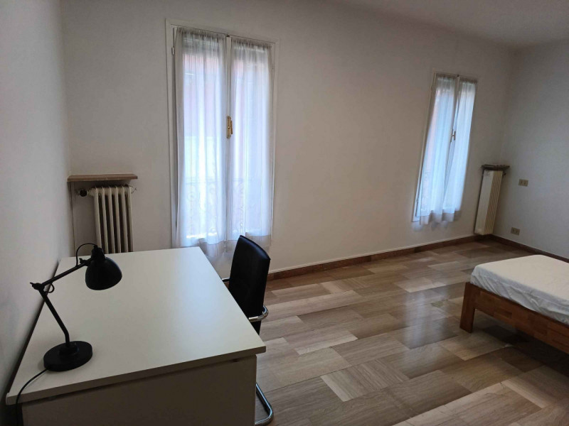 appartamento in affitto a Venezia in zona Sestiere San Marco