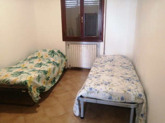 casa indipendente in affitto a Venezia in zona Burano