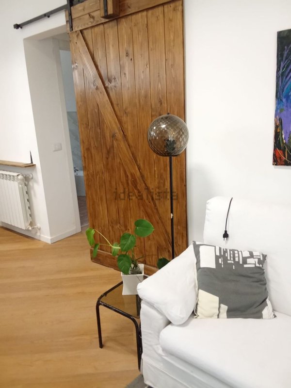 appartamento in affitto a Venezia in zona Marghera