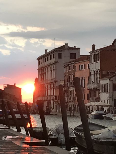 appartamento in affitto a Venezia in zona Sestiere Cannaregio