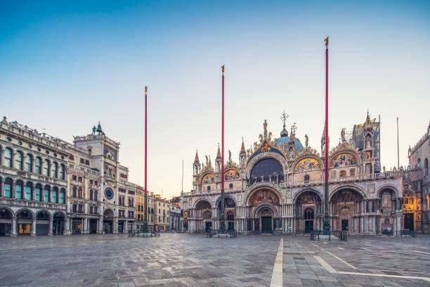 negozio in affitto a Venezia in zona Sestiere San Marco