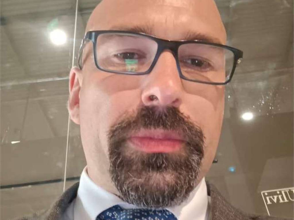 negozio in affitto a Venezia in zona Sestiere San Marco