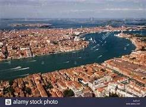negozio in affitto a Venezia in zona Sestiere San Polo