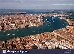 negozio in affitto a Venezia in zona Sestiere San Marco