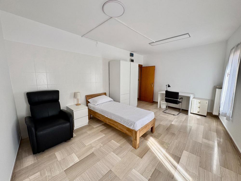 appartamento in affitto a Venezia in zona Sestiere Castello