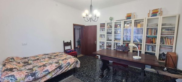 appartamento in affitto a Venezia in zona Zelarino