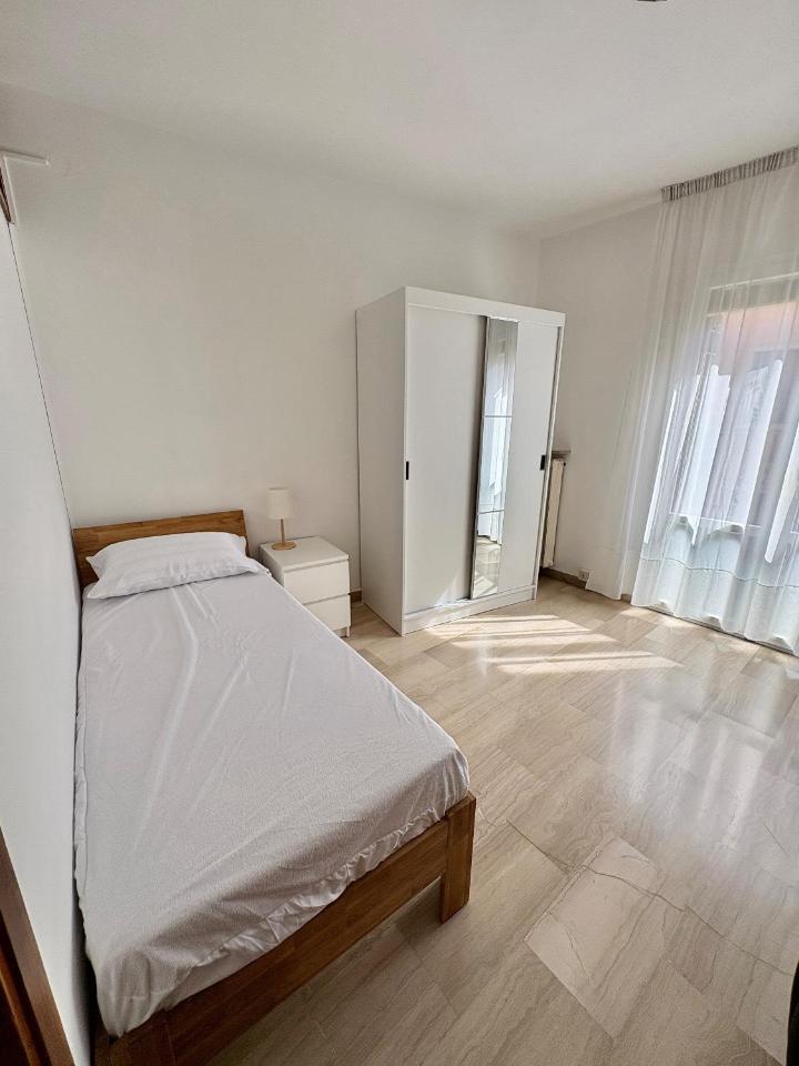 negozio in affitto a Venezia in zona Sestiere Castello
