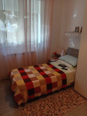 appartamento in affitto a Venezia in zona Marghera