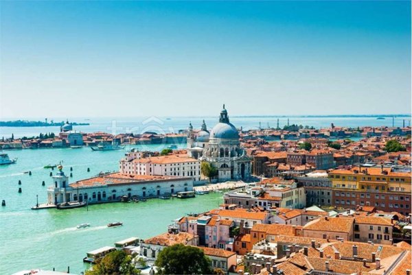 locale di sgombero in affitto a Venezia in zona Sestiere San Marco